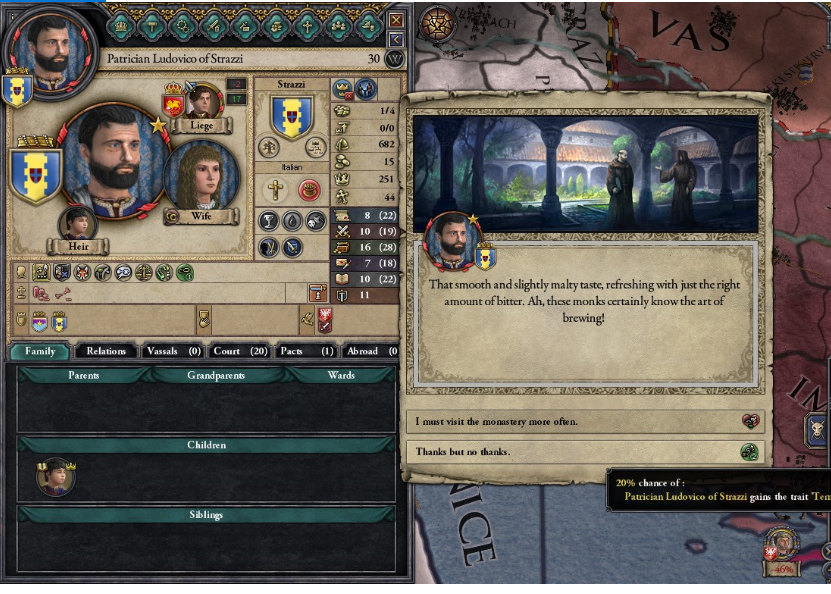 Visit monastery screenshot.PNG